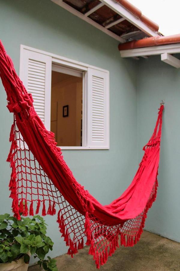 Apartment Loft Palacio De Cristal Petropolis (Rio de Janeiro)